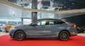BMW 220 i GrandCoupe M Sport ACC LED Keyless 3900KM Grijs - thumbnail 5