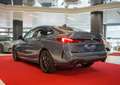 BMW 220 i GrandCoupe M Sport ACC LED Keyless 3900KM Grijs - thumbnail 6