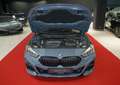 BMW 220 i GrandCoupe M Sport ACC LED Keyless 3900KM Grijs - thumbnail 37