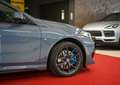 BMW 220 i GrandCoupe M Sport ACC LED Keyless 3900KM Grijs - thumbnail 11