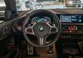 BMW 220 i GrandCoupe M Sport ACC LED Keyless 3900KM Grijs - thumbnail 20