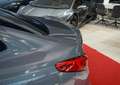 BMW 220 i GrandCoupe M Sport ACC LED Keyless 3900KM Grijs - thumbnail 7