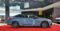 BMW 220 i GrandCoupe M Sport ACC LED Keyless 3900KM Grijs - thumbnail 10