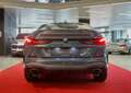 BMW 220 i GrandCoupe M Sport ACC LED Keyless 3900KM Grijs - thumbnail 8