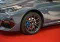 BMW 220 i GrandCoupe M Sport ACC LED Keyless 3900KM Grijs - thumbnail 4