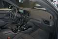 BMW 220 i GrandCoupe M Sport ACC LED Keyless 3900KM Grijs - thumbnail 28