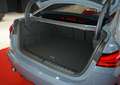 BMW 220 i GrandCoupe M Sport ACC LED Keyless 3900KM Grijs - thumbnail 36