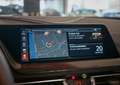 BMW 220 i GrandCoupe M Sport ACC LED Keyless 3900KM Grijs - thumbnail 23