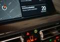 BMW 220 i GrandCoupe M Sport ACC LED Keyless 3900KM Grijs - thumbnail 24
