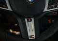 BMW 220 i GrandCoupe M Sport ACC LED Keyless 3900KM Grijs - thumbnail 22