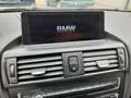 BMW 118 118i ,,MOTORSCHADEN "" Siyah - thumbnail 9