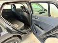 Kia Sportage Hybrid Schwarz - thumbnail 22