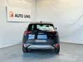 Kia Sportage Hybrid Schwarz - thumbnail 5