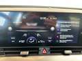 Kia Sportage Hybrid Schwarz - thumbnail 17