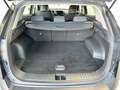 Kia Sportage Hybrid Schwarz - thumbnail 25