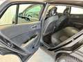 Kia Sportage Hybrid Schwarz - thumbnail 20