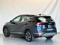 Kia Sportage Hybrid Schwarz - thumbnail 6