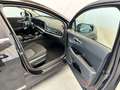 Kia Sportage Hybrid Schwarz - thumbnail 21