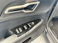Kia Sportage Hybrid Schwarz - thumbnail 7