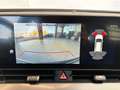 Kia Sportage Hybrid Schwarz - thumbnail 16