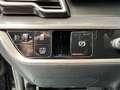 Kia Sportage Hybrid Schwarz - thumbnail 8