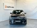 Kia Sportage Hybrid Schwarz - thumbnail 2