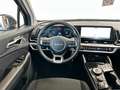 Kia Sportage Hybrid Schwarz - thumbnail 12