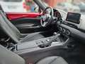 Mazda MX-5 2.0 SKYACTIV-G 184 Selection RF LED Navi Rot - thumbnail 10