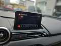 Mazda MX-5 2.0 SKYACTIV-G 184 Selection RF LED Navi Rot - thumbnail 6