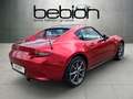 Mazda MX-5 2.0 SKYACTIV-G 184 Selection RF LED Navi Rot - thumbnail 9