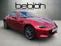 Mazda MX-5 2.0 SKYACTIV-G 184 Selection RF LED Navi Rot - thumbnail 11