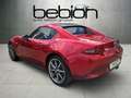 Mazda MX-5 2.0 SKYACTIV-G 184 Selection RF LED Navi Rot - thumbnail 7