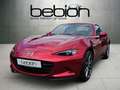 Mazda MX-5 2.0 SKYACTIV-G 184 Selection RF LED Navi Rot - thumbnail 1