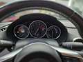 Mazda MX-5 2.0 SKYACTIV-G 184 Selection RF LED Navi Rot - thumbnail 5