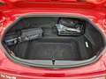 Mazda MX-5 2.0 SKYACTIV-G 184 Selection RF LED Navi Rot - thumbnail 8