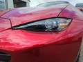 Mazda MX-5 2.0 SKYACTIV-G 184 Selection RF LED Navi Rot - thumbnail 3