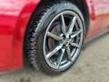 Mazda MX-5 2.0 SKYACTIV-G 184 Selection RF LED Navi Rot - thumbnail 4