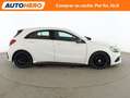 Mercedes-Benz A 200 CDI AMG Sport Blanco - thumbnail 7
