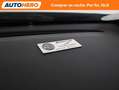 Mercedes-Benz A 200 CDI AMG Sport Blanco - thumbnail 20