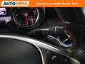 Mercedes-Benz A 200 CDI AMG Sport Blanco - thumbnail 31