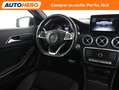 Mercedes-Benz A 200 CDI AMG Sport Blanco - thumbnail 14