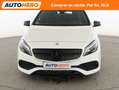Mercedes-Benz A 200 CDI AMG Sport Blanco - thumbnail 9