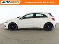 Mercedes-Benz A 200 CDI AMG Sport Blanco - thumbnail 3