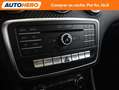 Mercedes-Benz A 200 CDI AMG Sport Blanco - thumbnail 30