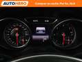 Mercedes-Benz A 200 CDI AMG Sport Blanco - thumbnail 28