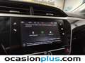 Opel Corsa 1.2T XHL S/S Elegance 100 Zwart - thumbnail 7