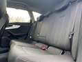 Audi A4 Avant 35 2.0 TFSI S-tronic 17"+AHK+EL.HECK+NA Schwarz - thumbnail 11