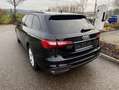 Audi A4 Avant 35 2.0 TFSI S-tronic 17"+AHK+EL.HECK+NA Schwarz - thumbnail 3