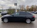 Audi A4 Avant 35 2.0 TFSI S-tronic 17"+AHK+EL.HECK+NA Schwarz - thumbnail 2