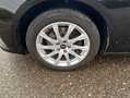 Audi A4 Avant 35 2.0 TFSI S-tronic 17"+AHK+EL.HECK+NA Schwarz - thumbnail 8